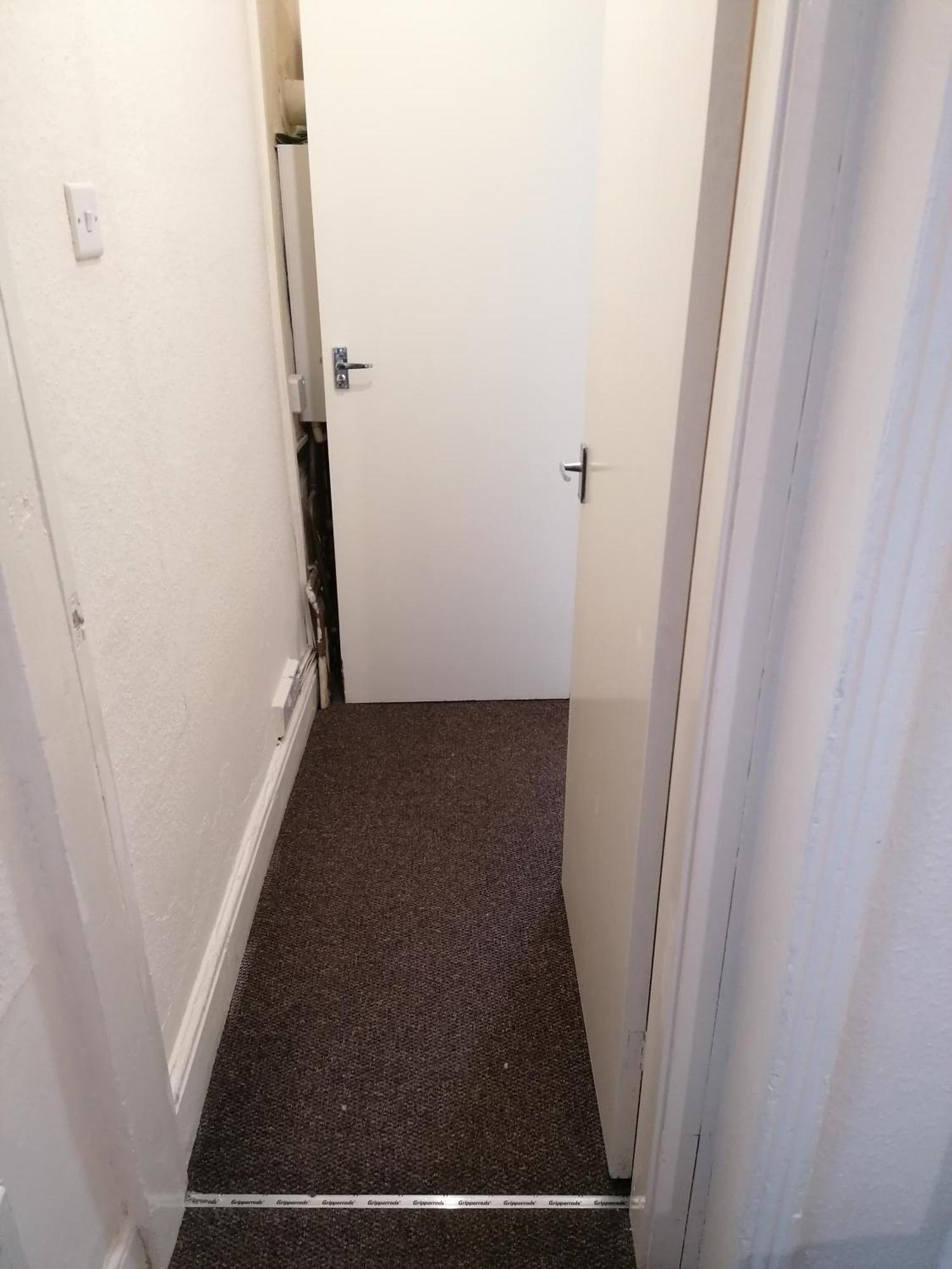 Hygis Home Of Relaxations Stoke-on-Trent Bagian luar foto