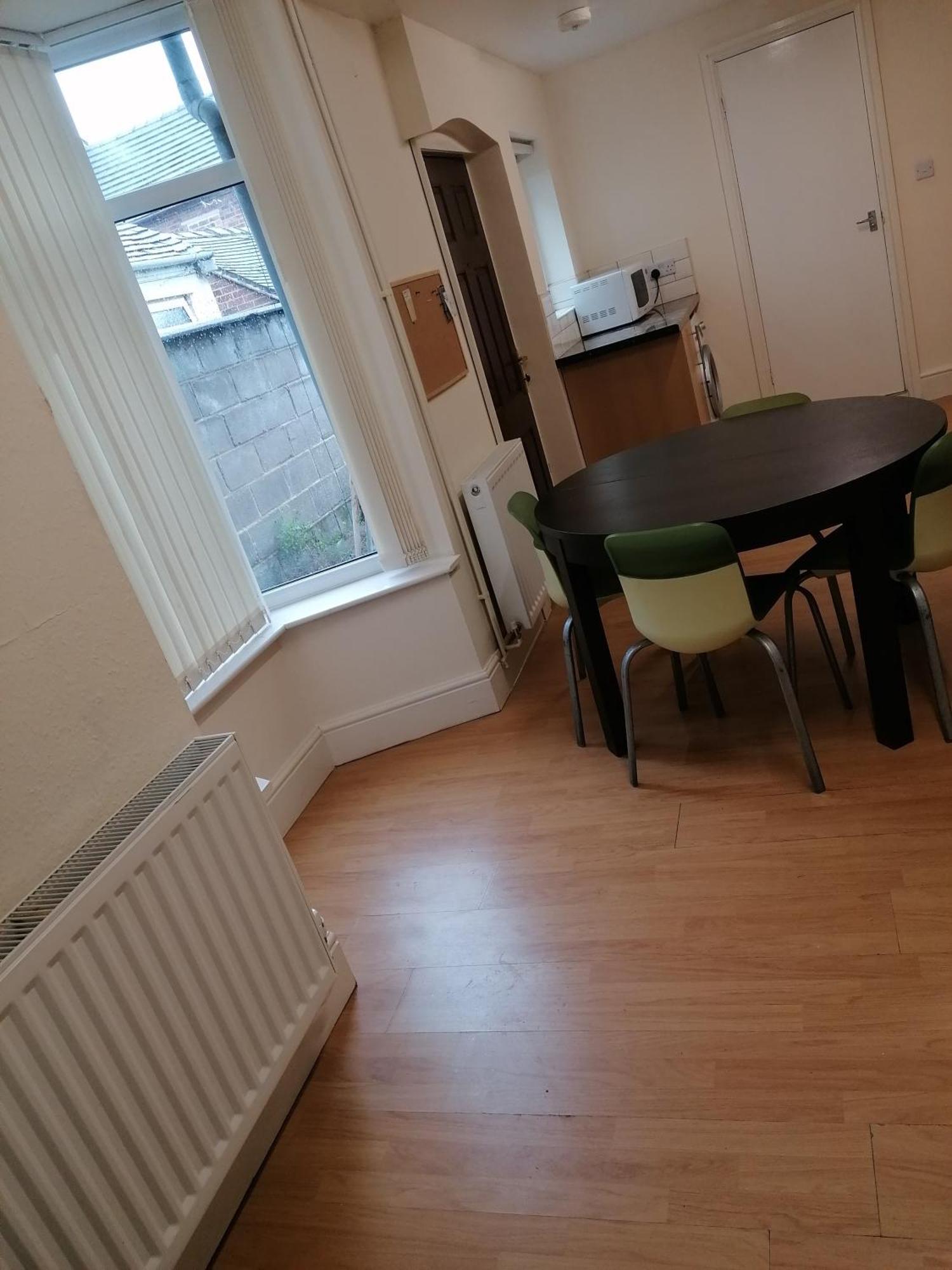 Hygis Home Of Relaxations Stoke-on-Trent Bagian luar foto