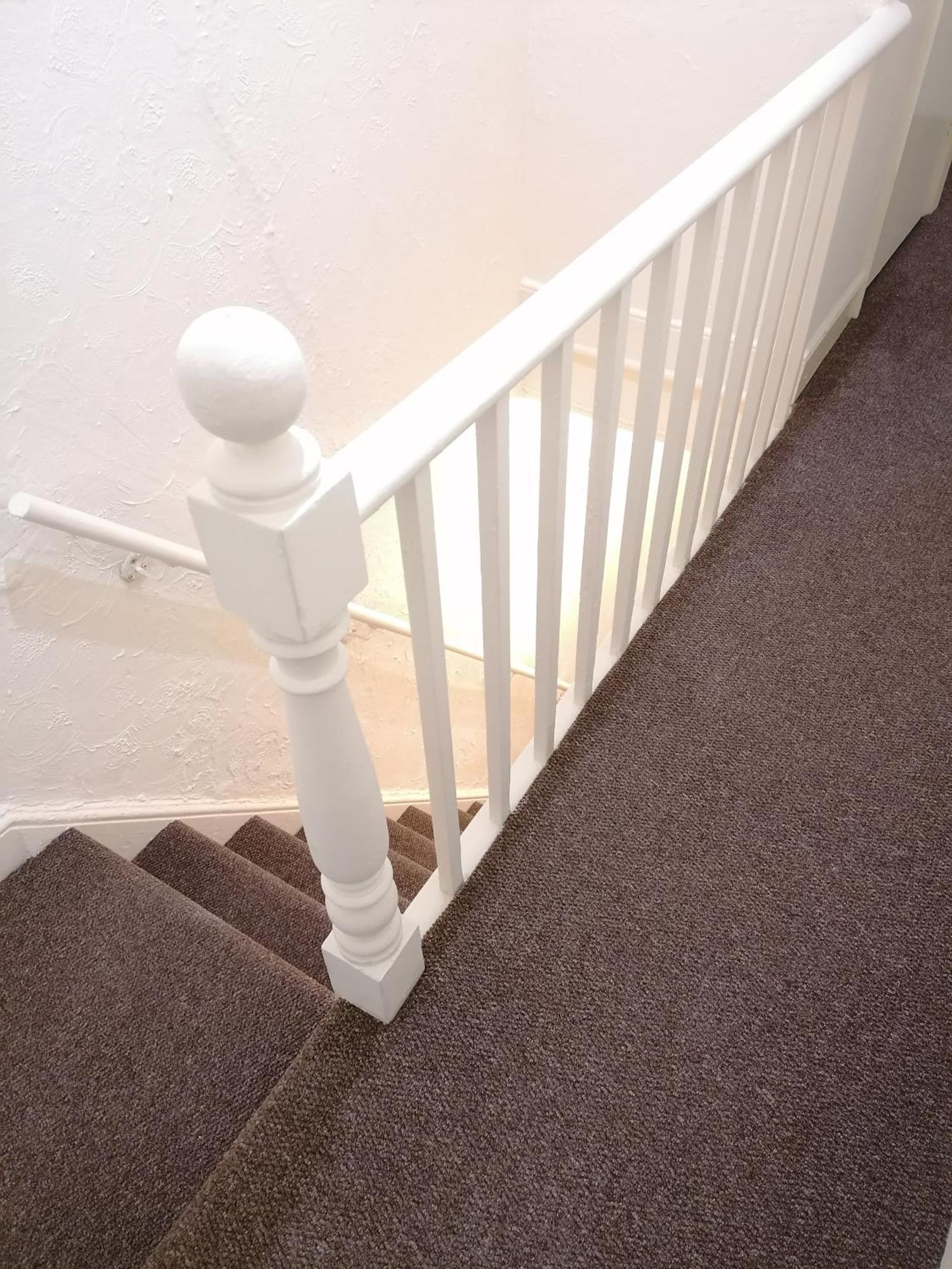 Hygis Home Of Relaxations Stoke-on-Trent Bagian luar foto