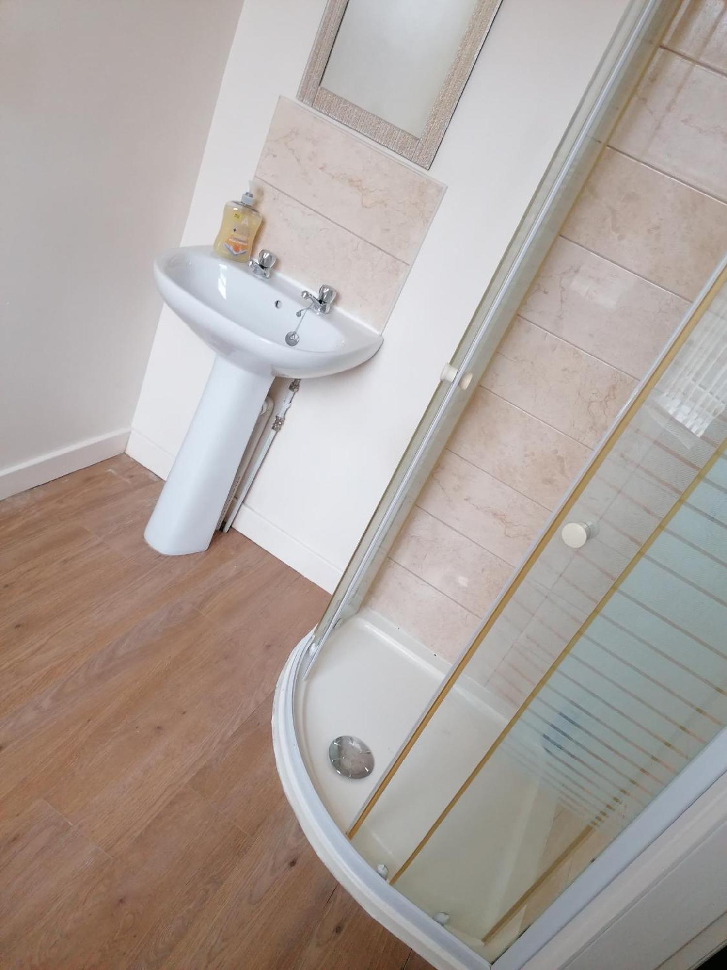 Hygis Home Of Relaxations Stoke-on-Trent Bagian luar foto
