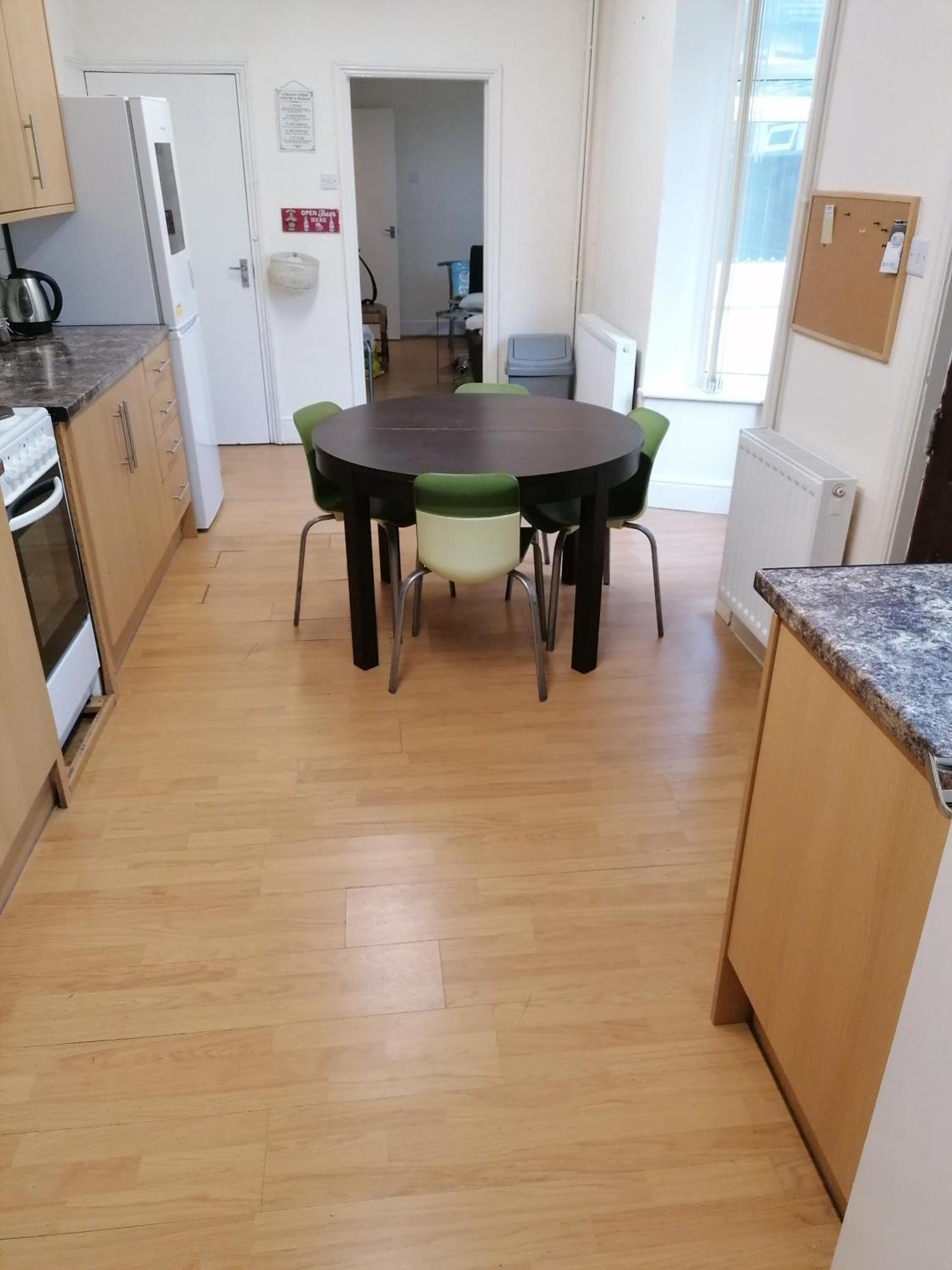 Hygis Home Of Relaxations Stoke-on-Trent Bagian luar foto
