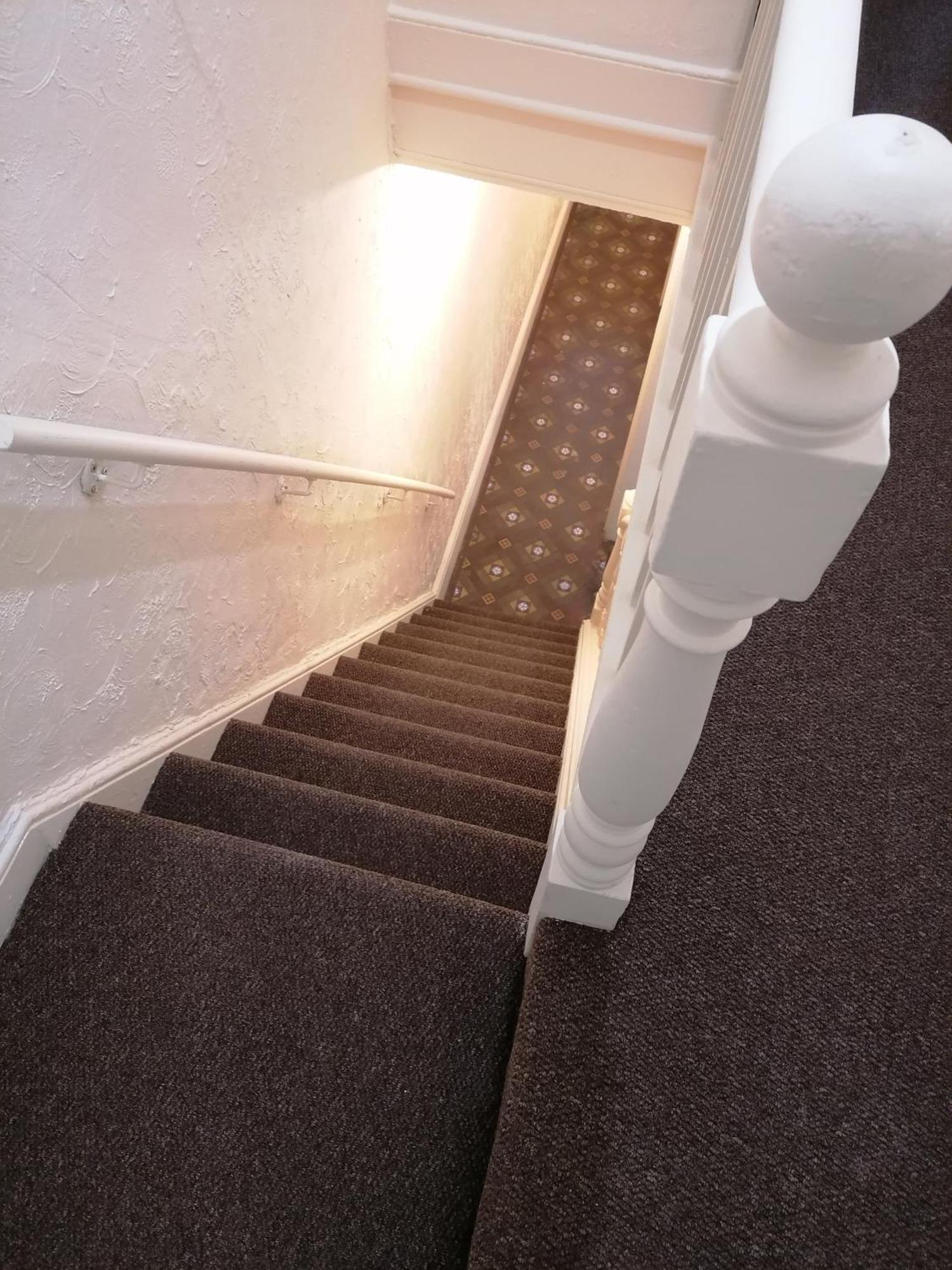 Hygis Home Of Relaxations Stoke-on-Trent Bagian luar foto