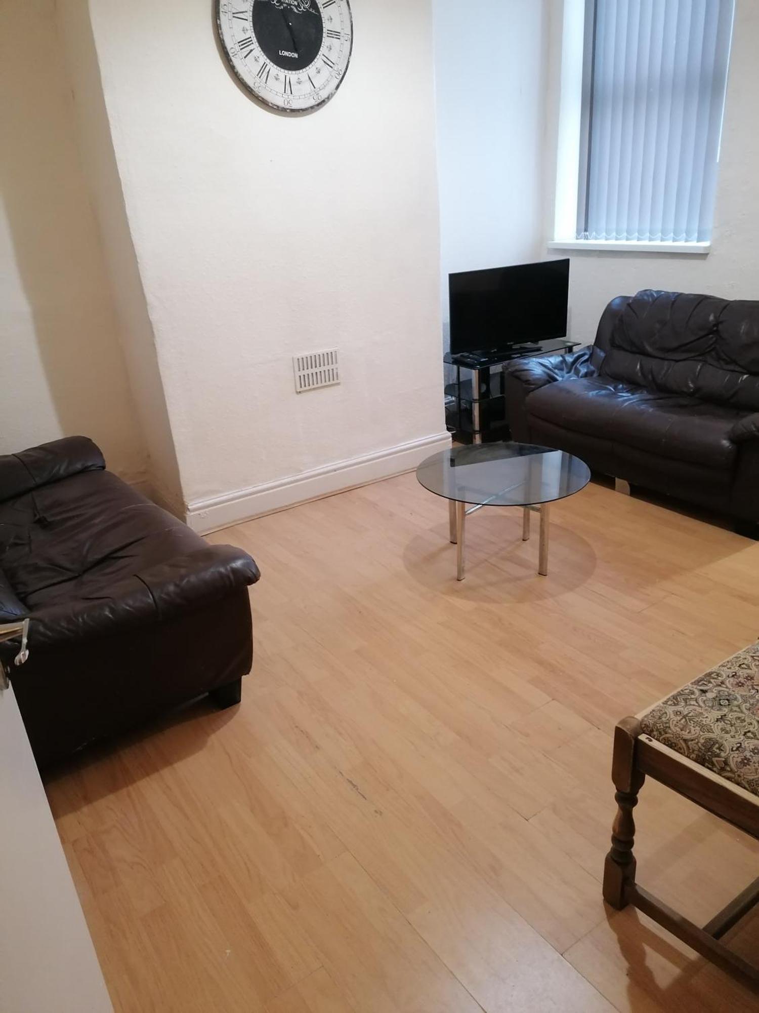 Hygis Home Of Relaxations Stoke-on-Trent Bagian luar foto
