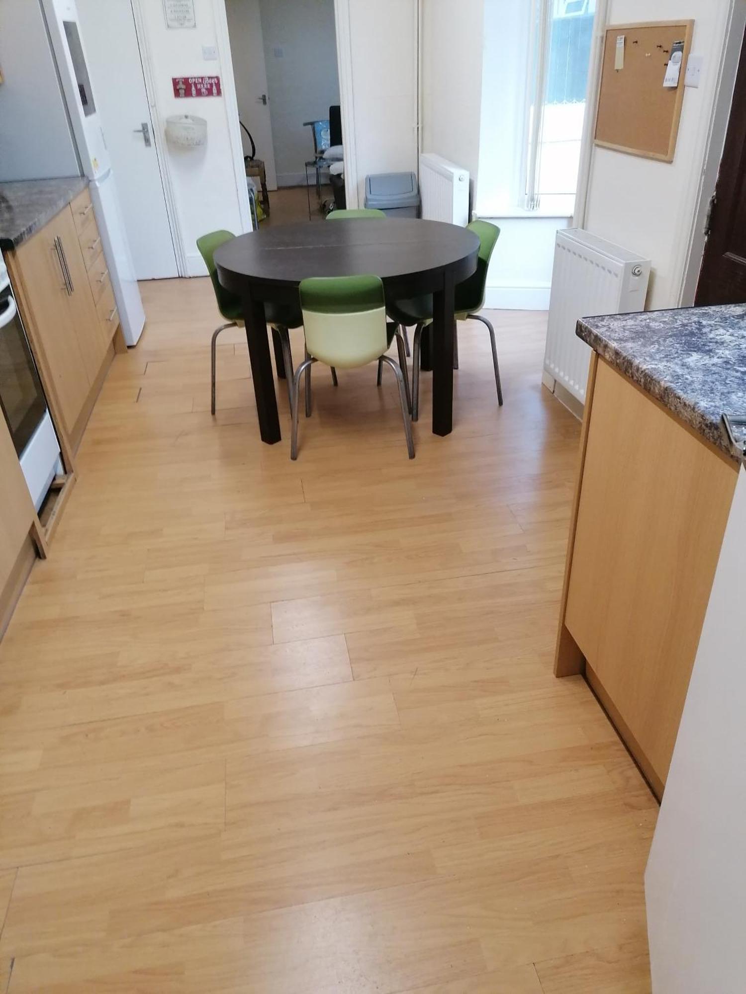 Hygis Home Of Relaxations Stoke-on-Trent Bagian luar foto