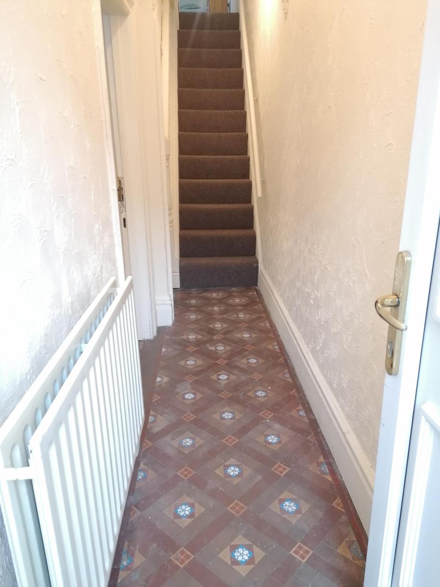 Hygis Home Of Relaxations Stoke-on-Trent Bagian luar foto