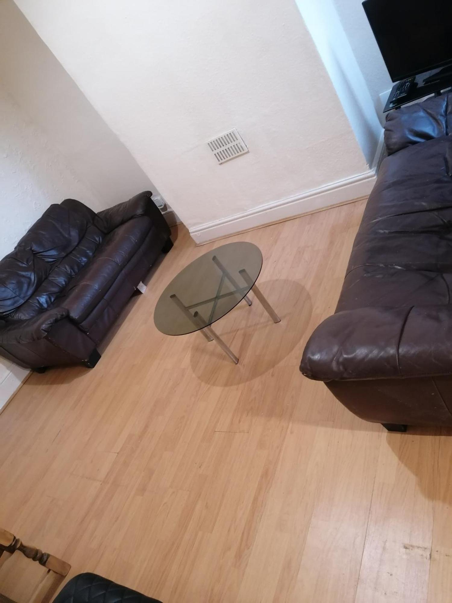 Hygis Home Of Relaxations Stoke-on-Trent Bagian luar foto
