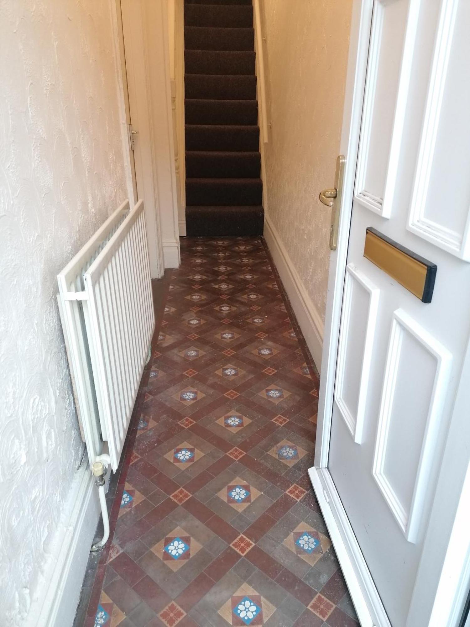 Hygis Home Of Relaxations Stoke-on-Trent Bagian luar foto