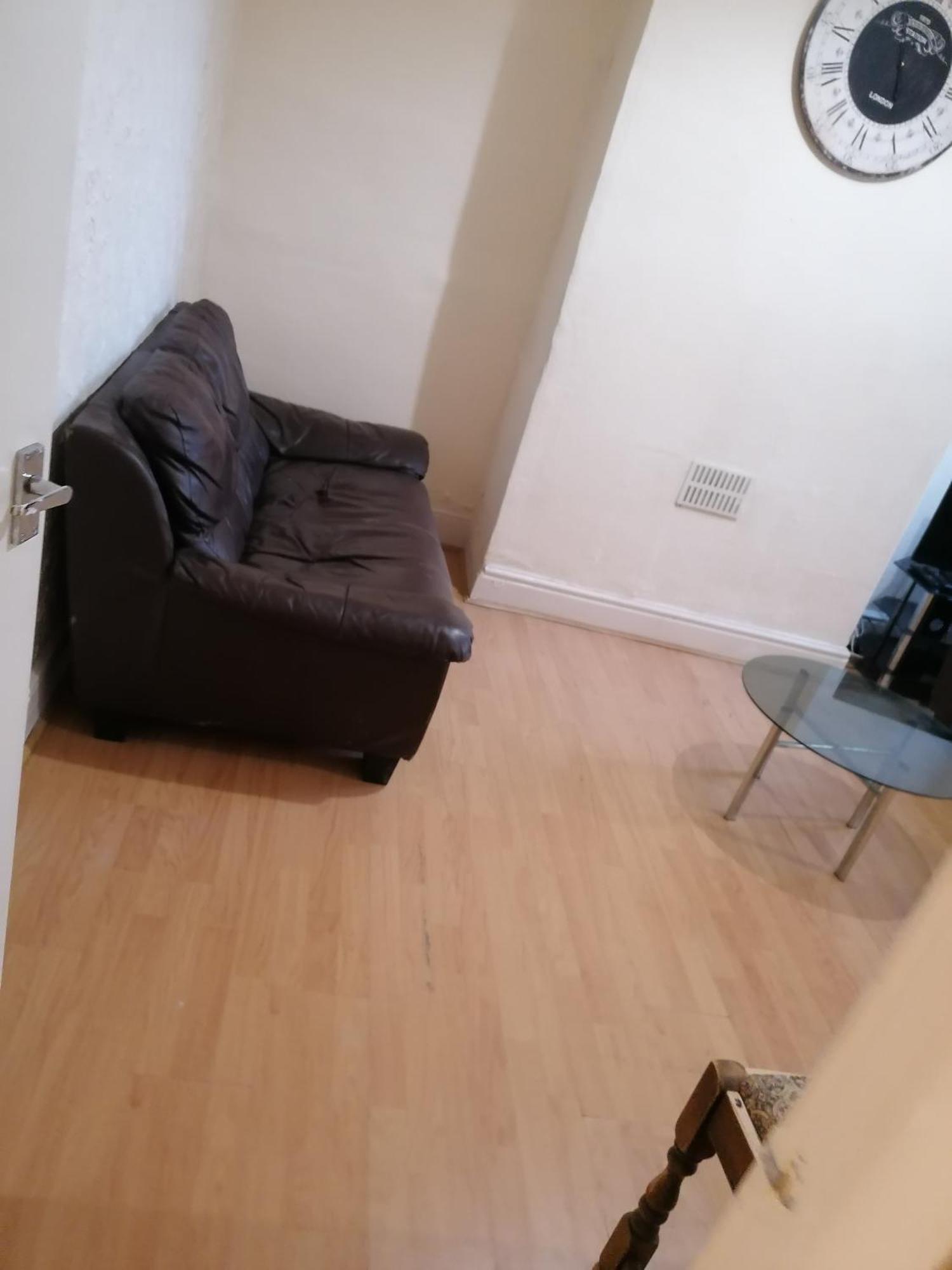 Hygis Home Of Relaxations Stoke-on-Trent Bagian luar foto