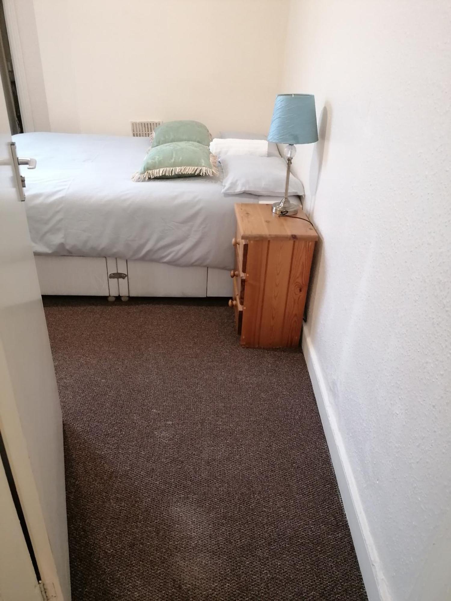 Hygis Home Of Relaxations Stoke-on-Trent Bagian luar foto